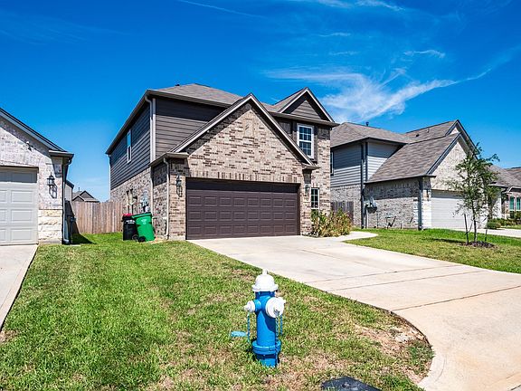 2nd image of 4323 Lotus Dale Dr