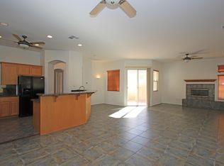 82683 Sky View Ln, Indio, CA 92201