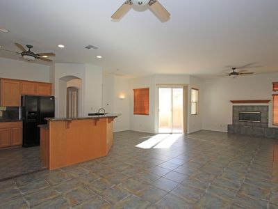 82683 Sky View Ln, Indio, CA, 92201