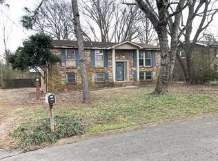 6629 Beacon Ln, Nashville, TN 37209