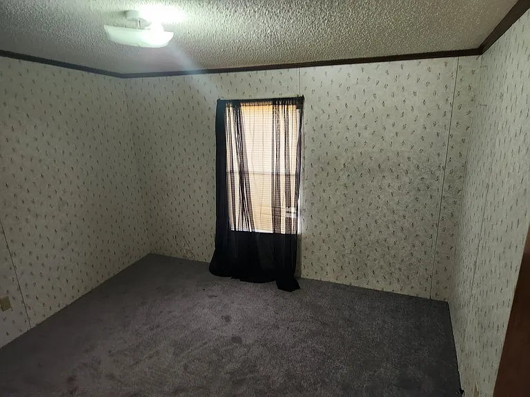 305 Golden Ln — Photo 3