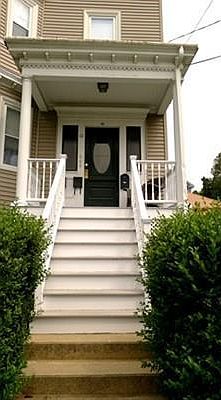 3rd image of 10 Hersey St #1