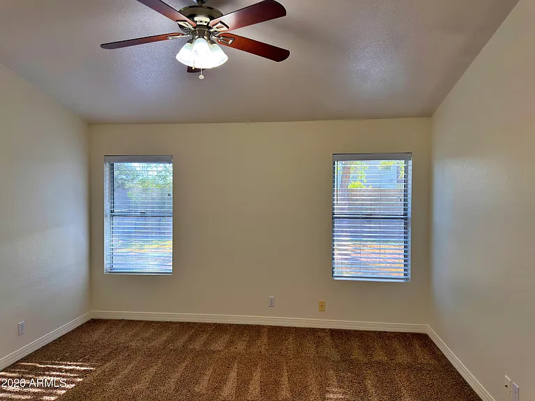 808 N Winthrop Cir — Photo 12