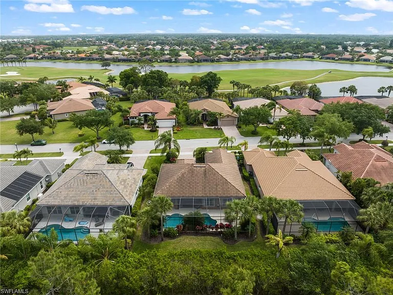 8888 Mustang Island Cir — Photo 7