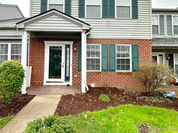 230 Bronze Leaf Dr, Christiansburg, VA 24073