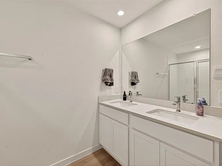 30518 White Cliff Ct — Photo 28