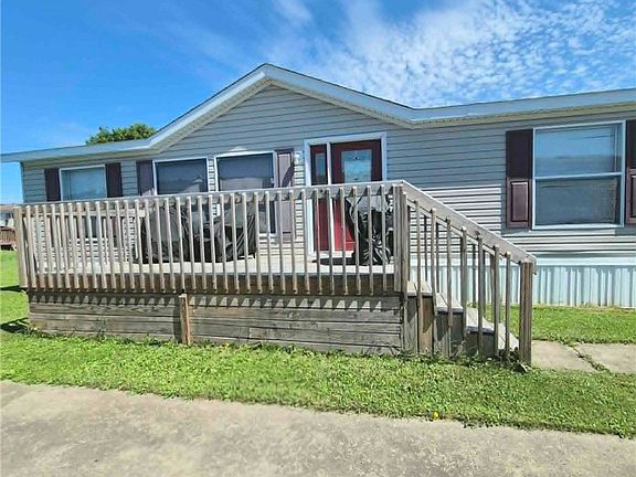 3rd image of 1103 Apple Blossom Ln