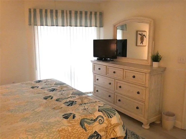9300 Clubside Cir #1307 — Photo 15