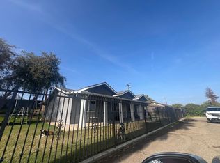 1105 S Oleander Ave, Bakersfield, CA 93304