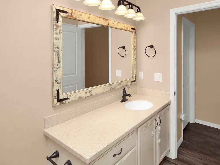 8119 Laughing Gull St — Photo 34