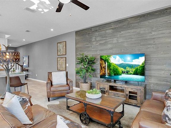 4th image of 2147 COOPER BELL PLACE