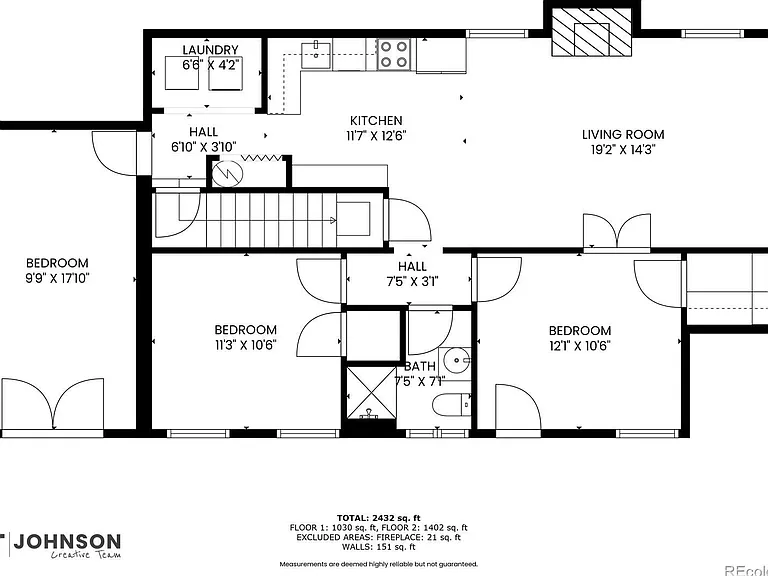 2290 Jasmine St — Photo 23