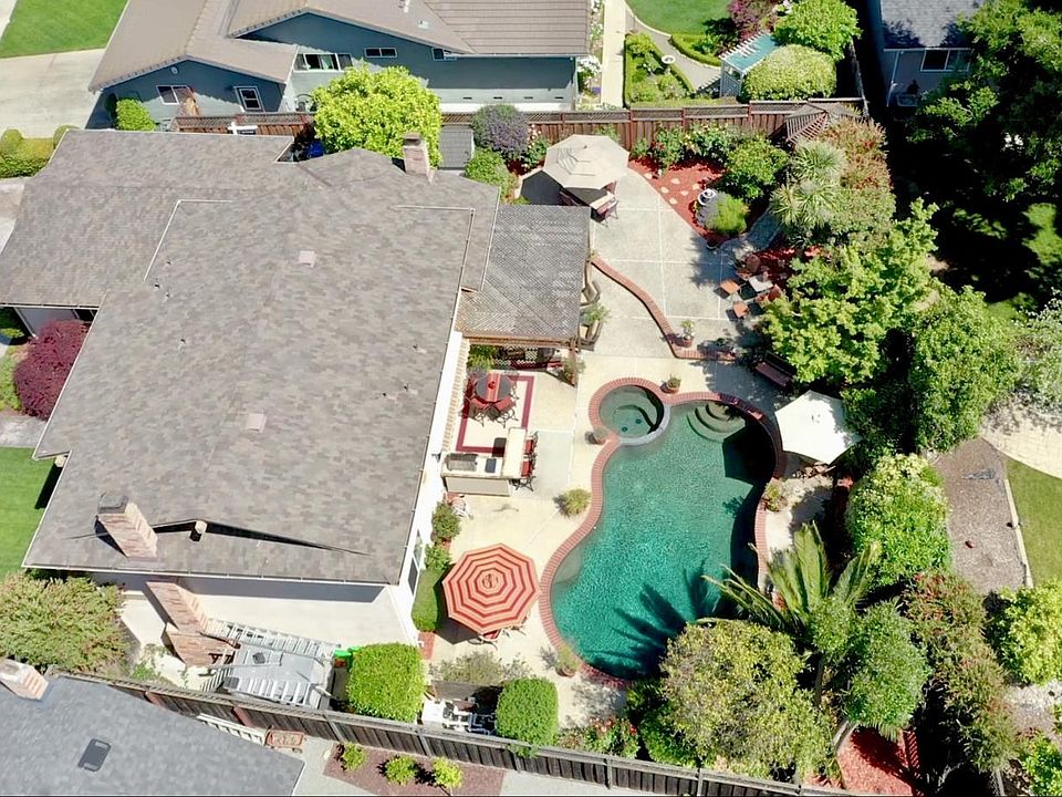 1st image of 1486 Almaden Valley Dr