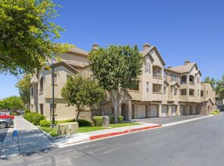 1893 Lorient Pl UNIT 2426-2, Chula Vista, CA 91913