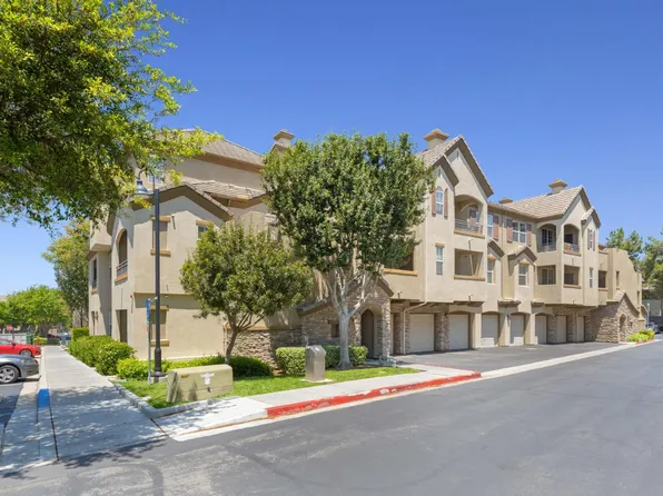 1893 Lorient Pl Unit 2426-2, Chula Vista, CA 91913