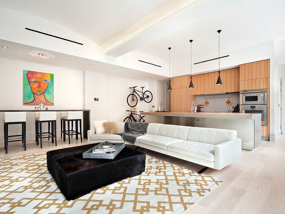 1st image of 640 Broadway APT 6B