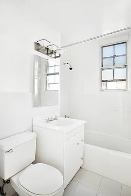 Sold by Town Residential | media 16