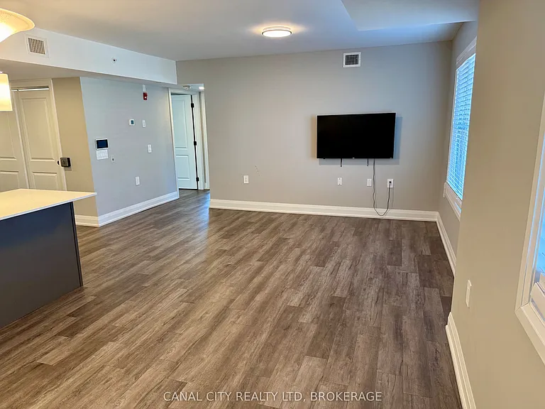 6 Ann St #4 — Photo 6
