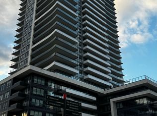 1435 Celebration Dr #2803, Pickering, ON