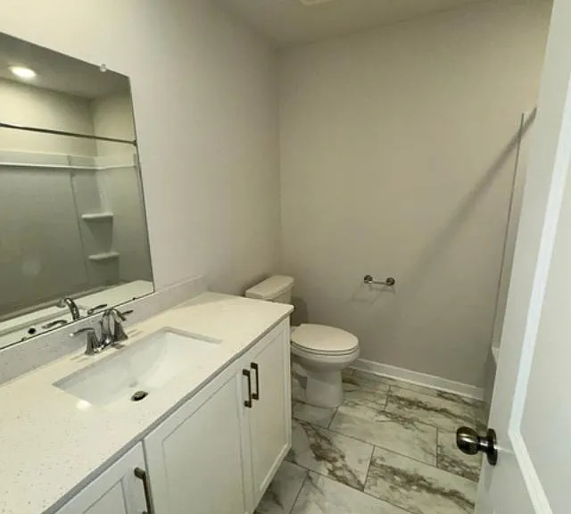 101 Four Leaf Dr — Photo 42