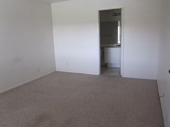 3rd image of 1071 Shadowridge Dr Unit 50