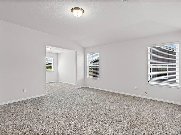 11509 Copperstone Ave #92 — Photo 19