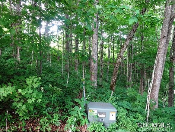 2nd image of 235 Cottage Ln #22