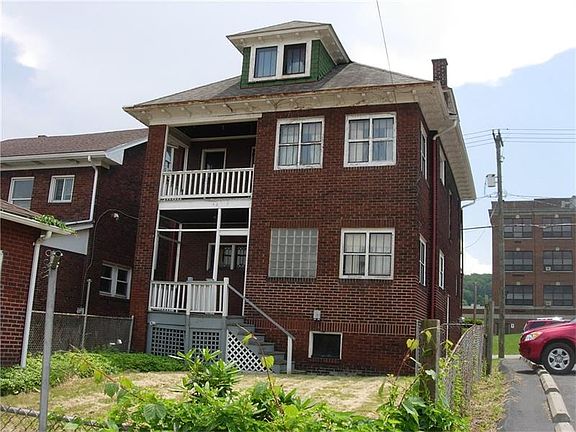 3rd image of 410 Crescent Ave