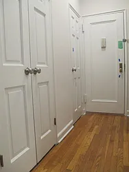 Rented by Metropolis Real Estate of Manhattan