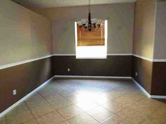 4th image of 4253 W Whitewater Ave