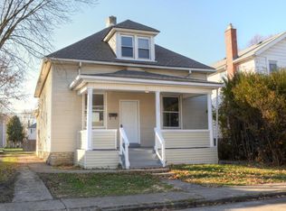 259 S Ogden Ave, Columbus, OH
