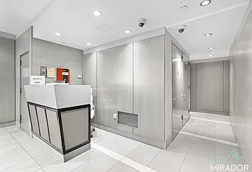 Rented by Mirador Real Estate