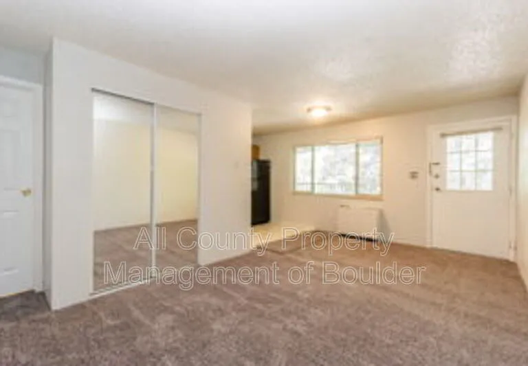 3423 Madison Ave #X335 — Photo 5