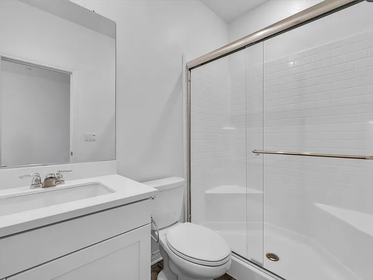 2978 E Penny Ln — Photo 13