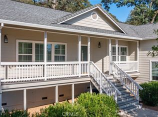 19252 Mountain Mdw N, Hidden Valley Lake, CA 95467