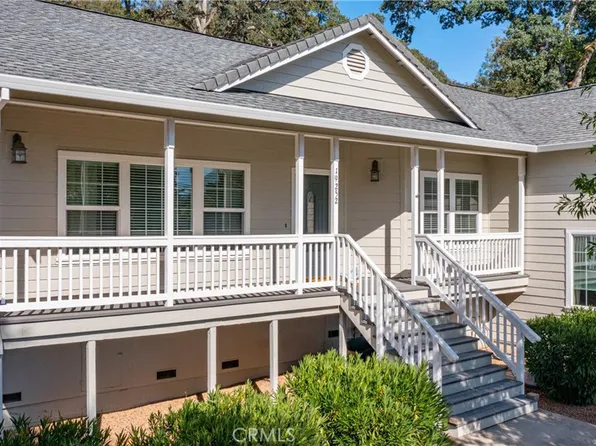 19252 Mountain Mdw N, Hidden Valley Lake, CA 95467