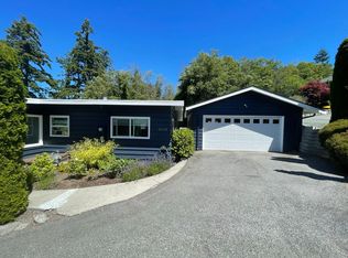 4314 Eagle View Ct, Anacortes, WA
