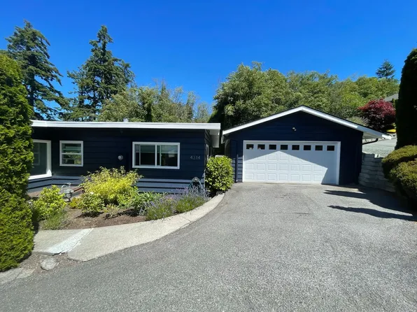 4314 Eagle View Ct, Anacortes, WA 98221