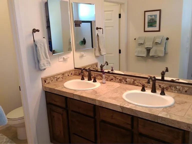 12968 W Yellow Bird Ln — Photo 16