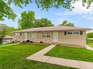 1218-1220 N 64th St, Kansas City, KS 66102