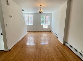 965 Teller Ave #2, Bronx, NY