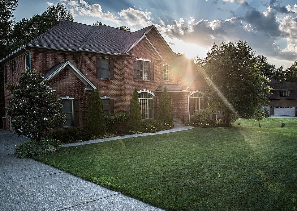 208 Anniston Way, Elizabethtown, KY 42701 Zillow