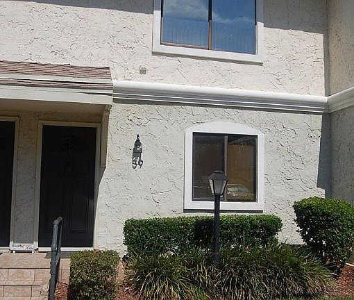 2nd image of 14750 Beach Blvd APT 39