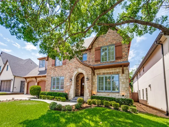 6704 Northwood Rd, Dallas, TX 75225
