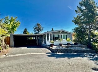 15 Constance Drive, Vallejo, CA 94590