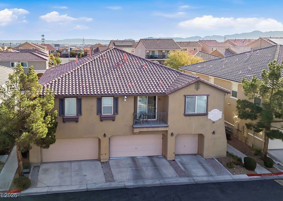 1st image of 6255 W Arby Ave Unit 345