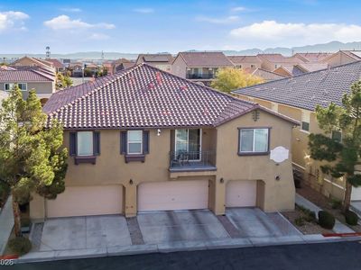 6255 W Arby Ave Unit 345, Las Vegas, NV, 89118