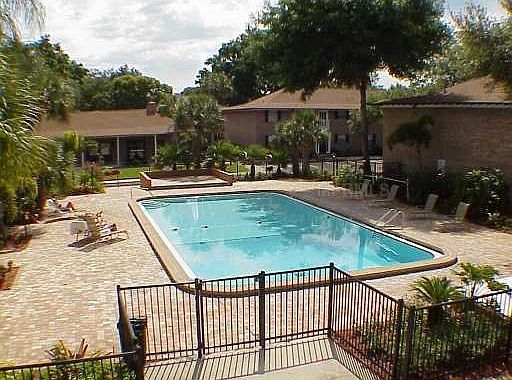 1st image of 7005 Sierra Madre Pl APT 102