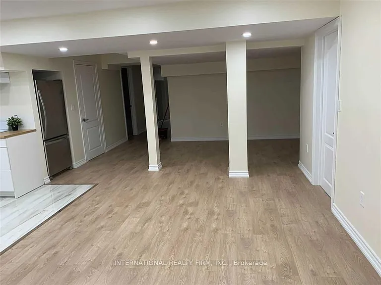59 Frank Kelly Dr #BASEMENT — Photo 7