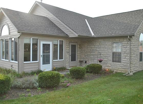 1st image of 5773 Ravine Creek Dr